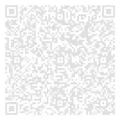 Krisala Township Hinjewadi Pune QR Code