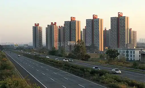 Krisala Hinjewadi Pune Images
