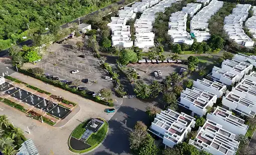 Krisala Hinjewadi Images