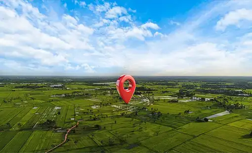 Krisala Hinjewadi Images
